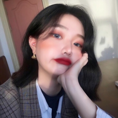 女神联盟2taptap手游下载